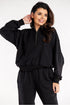Sweatshirt model 188053 You